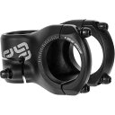 (取寄) イーサーティーンコンポーネント ベース 35 ステム e*thirteen components Base 35 Stem Black