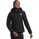 (取寄) ノースフェイス レディース アコンカグア 3 フーデット ジャケット The North Face women Aconcagua 3 Hooded ...