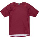 (取寄) トロイリーデザインズ メンズ スカイライン エアー ジャージ - メンズ Troy Lee Designs men Skyline Air Jerse...