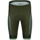 (取寄) カステリ メンズ コンペティツィオーネ 2 リミテッド エディション ショート - メンズ Castelli men Competizione 2 L...
