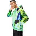 (取寄) エンデューラ メンズ ブリーザブル ライトウェイト ジャケット - メンズ Endura men Sultrac Breathable Lightwe...