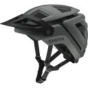 (取寄) スミス フォアフロント 3 ミプス ヘルメット Smith Forefront 3 Mips Helmet Matte Slate