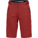 (取寄) ゾイック レディース ナヴァエ ショート - ウィメンズ ZOIC women Navaeh Short - Women's Clay
