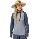 (取寄) フライロー レディース ムーンライト シャツ - ウィメンズ Flylow women Moonlight Shirt - Women's Moons...