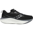 (取寄) サッカニー メンズ トライアンフ 22 ランニング シューズ - メンズ Saucony men Triumph 22 Running Shoe - ...