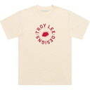 (取寄) トロイリーデザインズ メンズ ショートスリーブ Tシャツ - メンズ Troy Lee Designs men Short-Sleeve T-Shir...