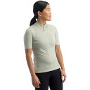 (取寄) セブンメッシュインダストリーズ レディース アシュル メリノ ジャージ - ウィメンズ 7mesh Industries women Ashlu Me...