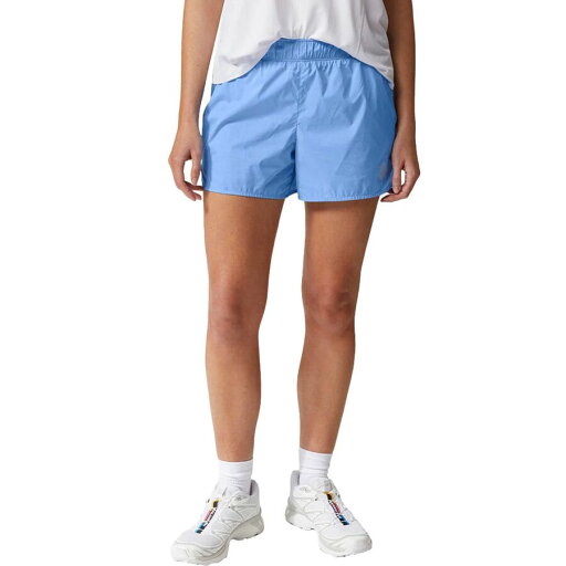 (取寄) スティオ レディース セカンド ライト 4インチ ショート - ウィメンズ STIO women Second Light 4in Short - Women's Chicory Flower (取寄) スティオ レディース セカンド ライト 4インチ ショート - ウィメンズ STIO women Second Light 4in Short - Women's Chicory Flower