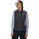 (取寄) POC レディース モーション エアー ロングスリーブ ジャージ - ウィメンズ POC women Motion Air Long-Sleeve J...