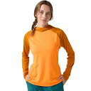 (取寄) スティオ レディース フーデット プルオーバー - ウィメンズ STIO women Hylas Hooded Pullover - Women's ...