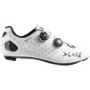 (取寄) レイク レディース CX332 サイクリング シューズ - ウィメンズ Lake women CX332 Cycling Shoe - Women's...
