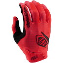 (取寄) トロイリーデザインズ メンズ エアー グローブ - メンズ Troy Lee Designs men Air Glove - Men's Mono I...