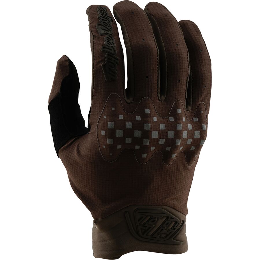 () ȥ꡼ǥ  ӥå  -  Troy Lee Designs men Gambit Glov...