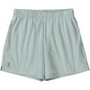 (取寄) オンランニング レディース 5インチ コア ショート - ウィメンズ On Running women 5in Core Short - Women'...