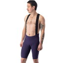 (取寄) セブンメッシュインダストリーズ メンズ MK3 ビブ ショート - メンズ 7mesh Industries men MK3 Bib Short - ...