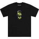 (取寄) トロイリーデザインズ メンズ ショートスリーブ Tシャツ - メンズ Troy Lee Designs men Short-Sleeve T-Shir...