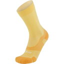 (取寄) ツータイムズユー ベクター ライト クッション クルー ソック 2XU Vectr Light Cushion Crew Sock Pixel Lem...