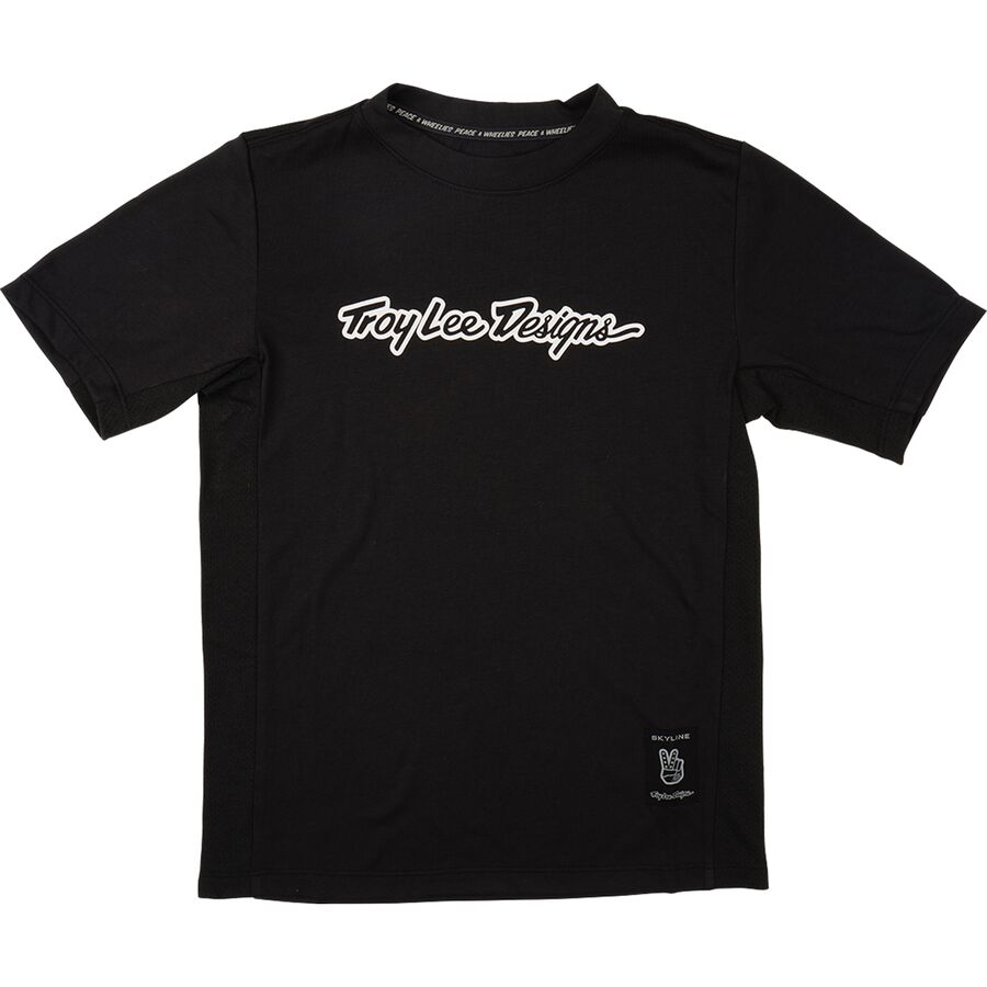 () ȥ꡼ǥ å 饤 饤 硼 ꡼ T - å Troy Lee Designs k...