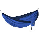 (取寄) イーグルスネストアウトフィッターズ ダブルネスト ハンモック Eagles Nest Outfitters DoubleNest Hammock Ro...