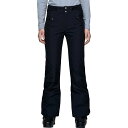 (取寄) スウィートプロテクション レディース クルセイダー Gtx インフィニアム パンツ - ウィメンズ Sweet Protection women Cr...