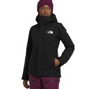 (取寄) ノースフェイス レディース フリーダム インサレーテッド ジャケット The North Face women Freedom Insulated J...