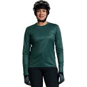 (取寄) トロイリーデザインズ レディース リリウム ロングスリーブ ジャージ - ウィメンズ Troy Lee Designs women Lilium Lo...