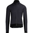 (取寄) カステリ メンズ アルファ ドッピオ ロース リミテッド エディション ジャケット - メンズ Castelli men Alpha Doppio R...