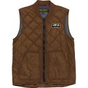 (取寄) トロイリーデザインズ メンズ ラッカス ライド ベスト - メンズ Troy Lee Designs men Ruckus Ride Vest - M...