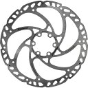 (取寄) スイスストップ カタリスト ワン ディスク ローター - 6 ボルト SwissStop Catalyst One Disc Rotor - 6 Bo...