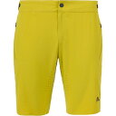 (取寄) フライロー メンズ レーザー 10IN ショート - メンズ Flylow men Laser 10in Short - Men's Olive