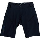 (取寄) トロイリーデザインズ レディース リリウム ショート シェル - ウィメンズ Troy Lee Designs women Lilium Short ...