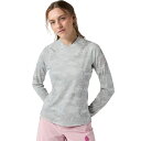 (取寄) スティオ レディース ロングスリーブ クルー - ウィメンズ STIO women Hylas Long-Sleeve Crew - Women's ...