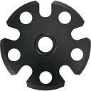 (取寄) レキ スノーフレーク バスケット LEKI Snowflake Basket
