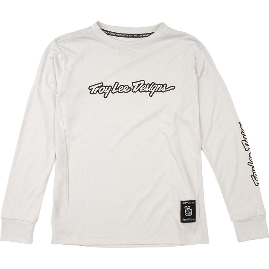 () ȥ꡼ǥ å 饤 饤 - T - å Troy Lee Designs ki...