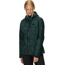 (取寄) アウトドア リサーチ レディース ストラトバースト ストレッチ レイン ジャケット - ウィメンズ Outdoor Research women St...