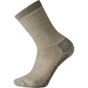 (取寄) スマートウール クラシック ハイク エクストラ クッション クルー ソック Smartwool Classic Hike Extra Cushion ...