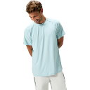 (取寄) エンデューラ メンズ ショートスリーブ Tシャツ - メンズ Endura men Sultrac Short-Sleeve T-Shirt - Me...