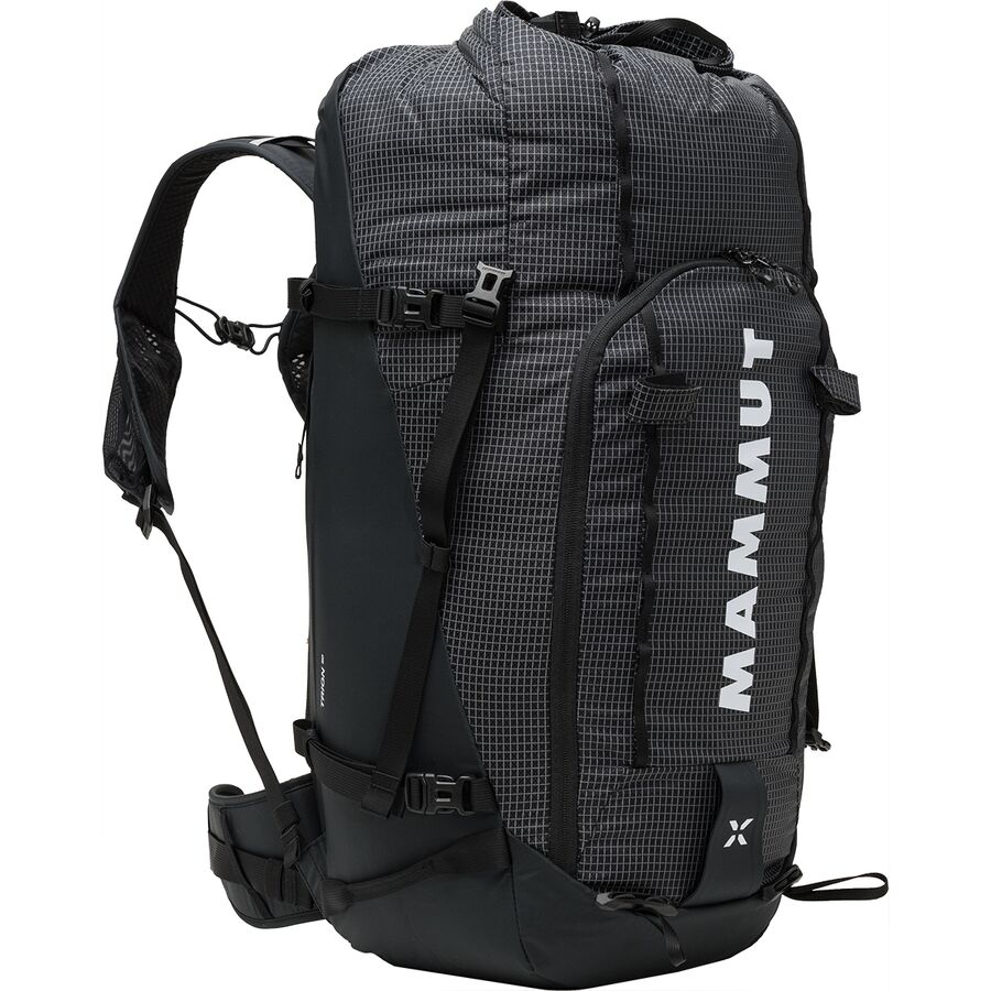 楽天市場】50l バックパック マムートの通販 楽天市場】50l バックパック マムートの通販