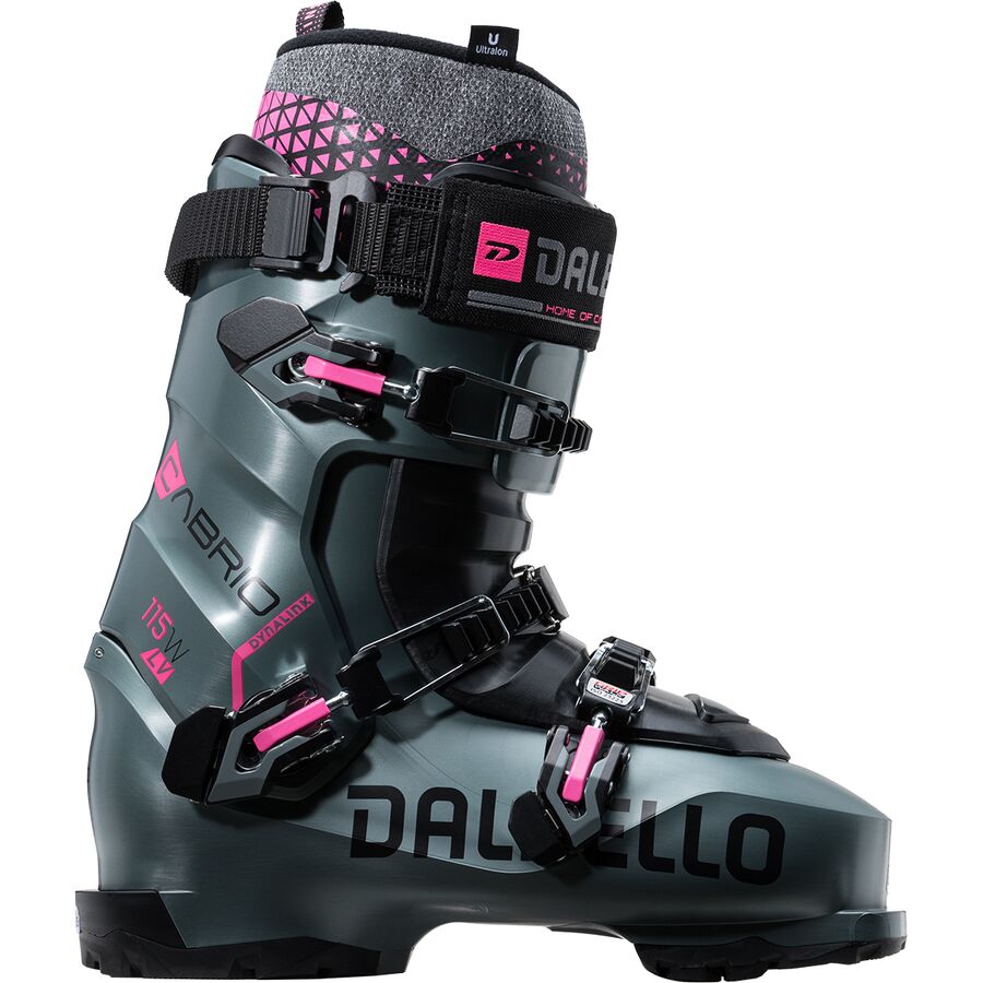 () ٥ݡ ǥ ֥ꥪ LV 115  ֡ - 2024 -  Dalbello Sports...