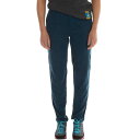(取寄) スポルティバ レディース セッター パンツ - ウィメンズ La Sportiva women Setter Pant - Women's Storm...