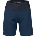 (取寄) ゾイック レディース ブリス 7 ショート + エッセンシャル ライナー - ウィメンズ ZOIC women Bliss 7 Short + Essential Liner - Women's Night