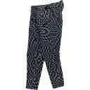 (取寄) トロイリーデザインズ レディース リリウム パンツ - ウィメンズ Troy Lee Designs women Lilium Pant - Wome...