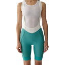 (取寄) マープ レディース チーム エボ ビブ ショート - ウィメンズ MAAP women Team Evo Bib Short - Women's La...