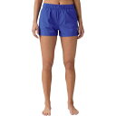 (取寄) スティオ レディース ドリフター 3インチ ショート - ウィメンズ STIO women CFS Drifter 3in Short - Women...