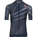(取寄) カステリ レディース サブライム リミテッド エディション ジャージ - ウィメンズ Castelli women Sublime Limited E...