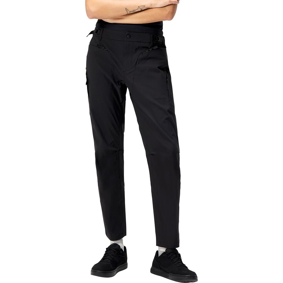 () ǥ塼 ǥ ɥ٥㡼 ѥ -  Endura women Sultrac Adventure P...