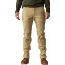 (取寄) リブシン メンズ カルスト パンツ - メンズ Livsn men Karst Pant - Men's Sand