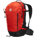 (取寄) マムート レディース リチウム 20L デイパック - ウィメンズ Mammut women Lithium 20L Daypack - Women'...