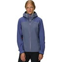 (取寄) アウトドア リサーチ レディース ストラトバースト ストレッチ レイン ジャケット - ウィメンズ Outdoor Research women St...