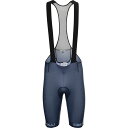 (取寄) カステリ メンズ フリー エアロ レース S リミテッド エディション ビブショート - メンズ Castelli men Free Aero Rac...